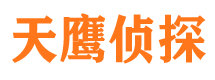 道孚天鹰私家侦探公司